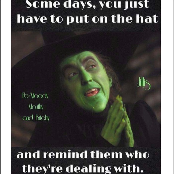 Meet your Posher, Amy - Picture 1 of 1